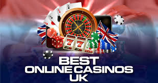 Unlock Amazing Opportunities Big Wins Casino Welcome Bonus