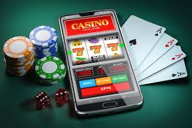 Unlock Amazing Opportunities Big Wins Casino Welcome Bonus