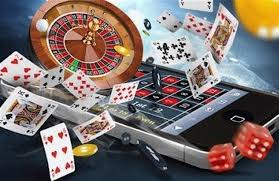Discover the Best Non-Gamstop Casino Sites for Gamblers