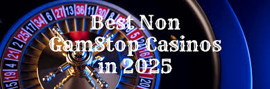 Discover the Best Non GamStop Casinos for 2023 -268394420