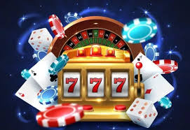 Explore the Exciting World of YourWin24 Casino