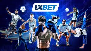 1xbet Casino India Your Gateway to Thrilling Online Gaming