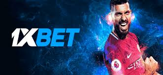 1xbet Casino India Your Gateway to Thrilling Online Gaming