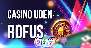 Bedste Live Casinoer i Danmark – Oplev Den Ægte Spænding Bedste Live Casinoer i Danmark – Oplev Den Ægte Spænding
