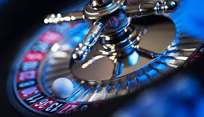 Online Casino mit Live Roulette – Ein unvergessliches Spielerlebnis