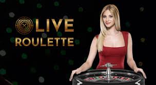 Online Casino mit Live Roulette – Ein unvergessliches Spielerlebnis