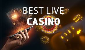 Online Roulettes Casino En Guide til at Spille og Vinde