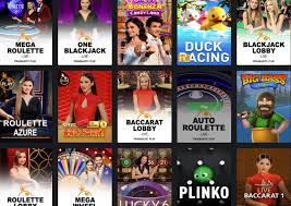 Royal Reels 21 Online Casino Your Gateway to Royalty