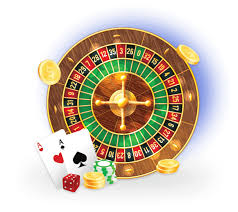 The Thrill of High Stake Roulette Strategies and Insights 1815865284