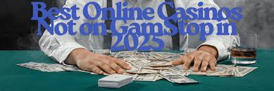 Horse Racing A Thrilling Sport Not Blocked by Restrictions