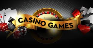 I Migliori Siti di Gioco Esteri Guida Completa -582185777 I Migliori Siti di Gioco Esteri Guida Completa -582185777