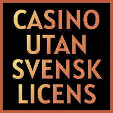 Minsta Insättning Casino Upptäck de bästa alternativen