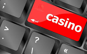 Raja Joy Casino Tu Destino de Diversión y Entretenimiento 1915043659