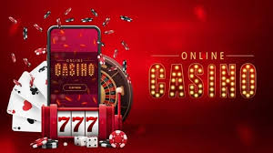 Golden Lion Casino & Sportsbook An Overview of Gaming Excellence Golden Lion Casino & Sportsbook An Overview of Gaming Excellence
